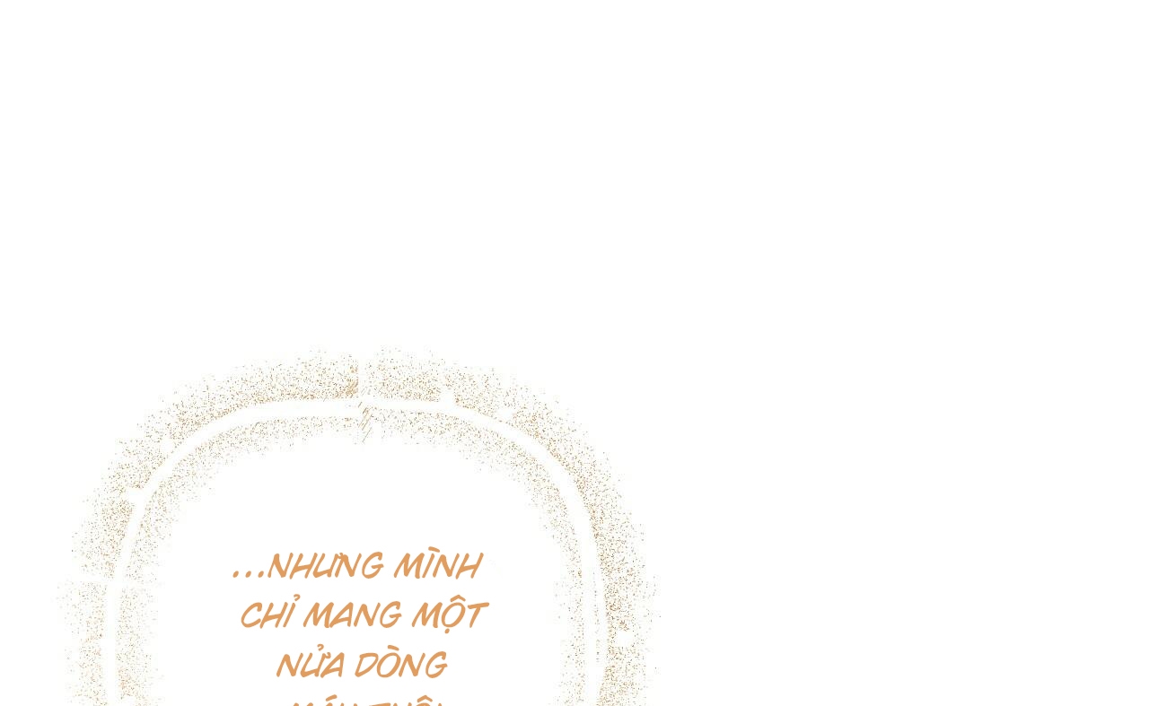 Đàn Thỏ Của Habibi Chapter 52 - Trang 102