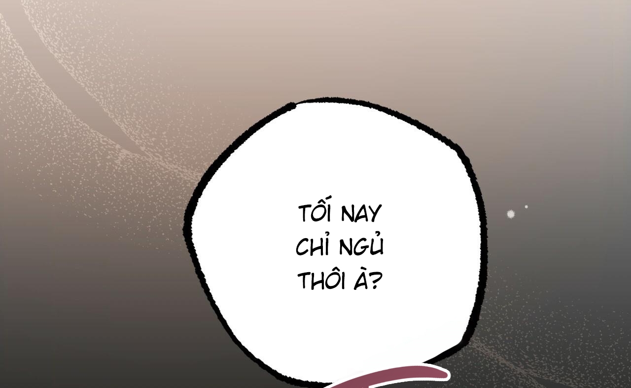 Đàn Thỏ Của Habibi Chapter 52 - Trang 135