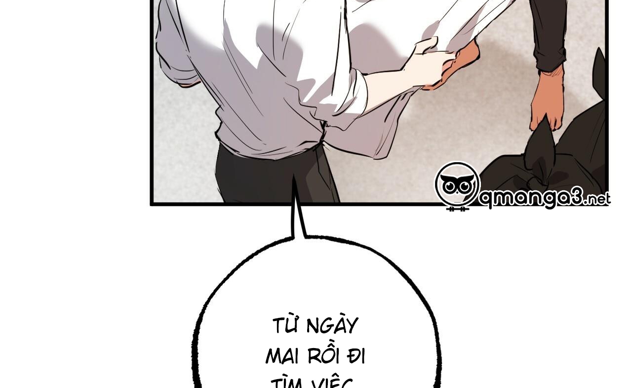 Đàn Thỏ Của Habibi Chapter 52 - Trang 151