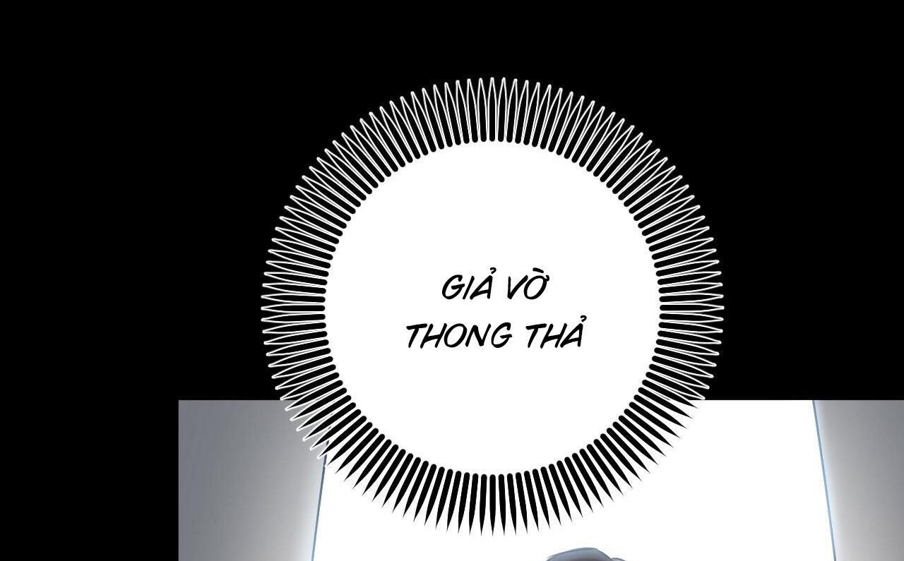 Đàn Thỏ Của Habibi Chapter 52 - Trang 18