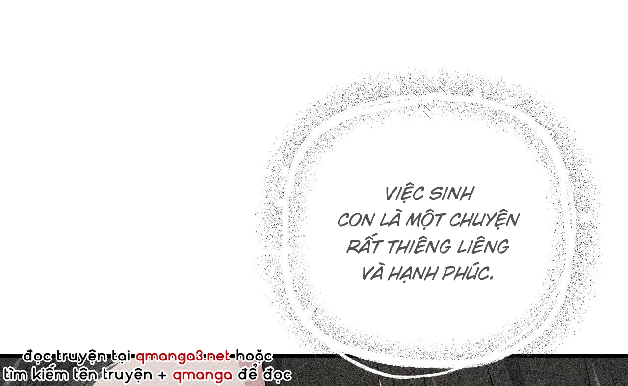 Đàn Thỏ Của Habibi Chapter 52 - Trang 171