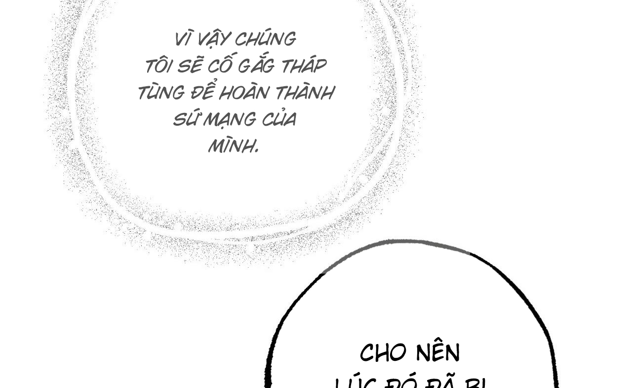 Đàn Thỏ Của Habibi Chapter 52 - Trang 174