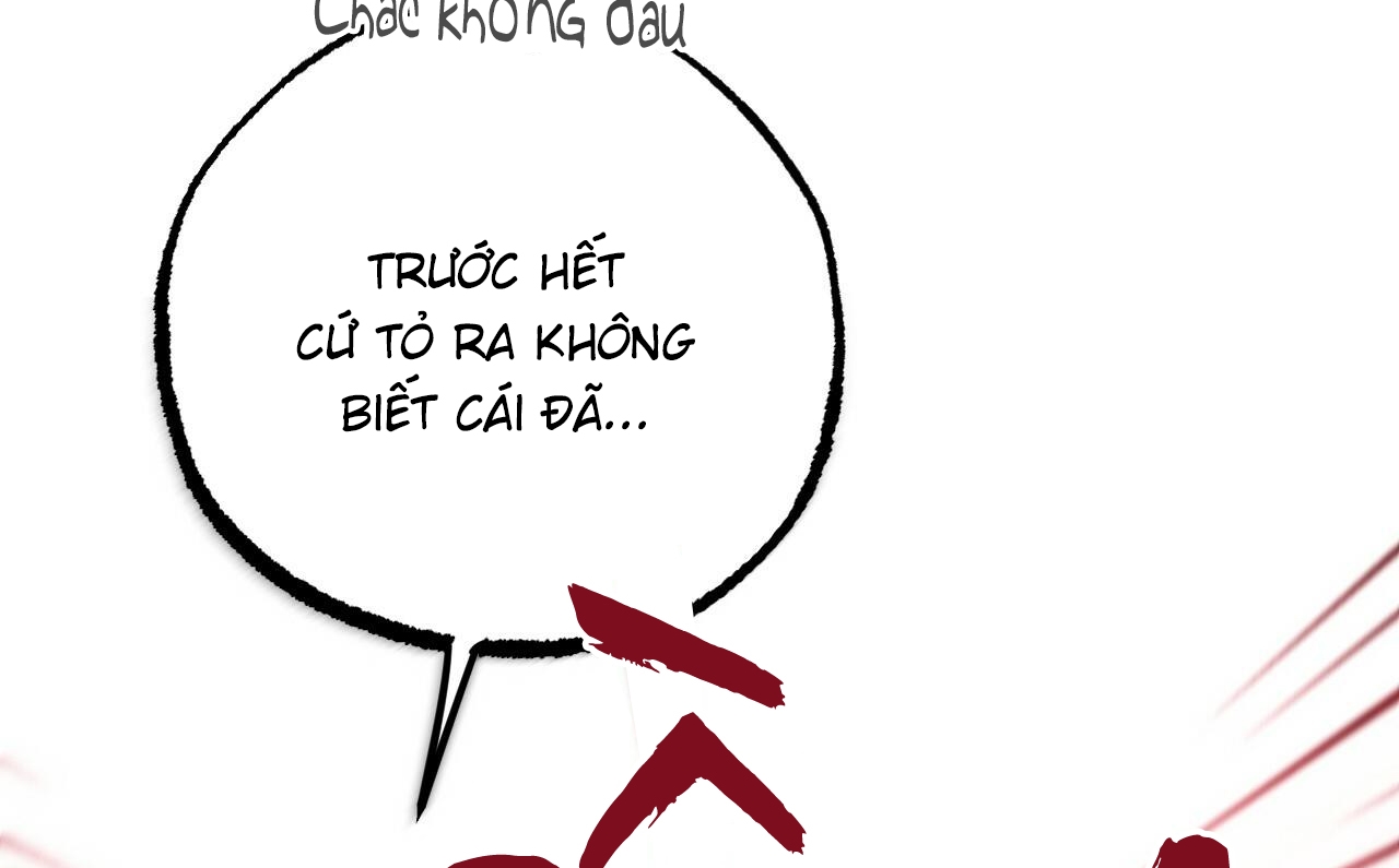 Đàn Thỏ Của Habibi Chapter 52 - Trang 188