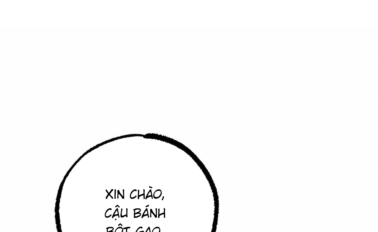 Đàn Thỏ Của Habibi Chapter 52 - Trang 258