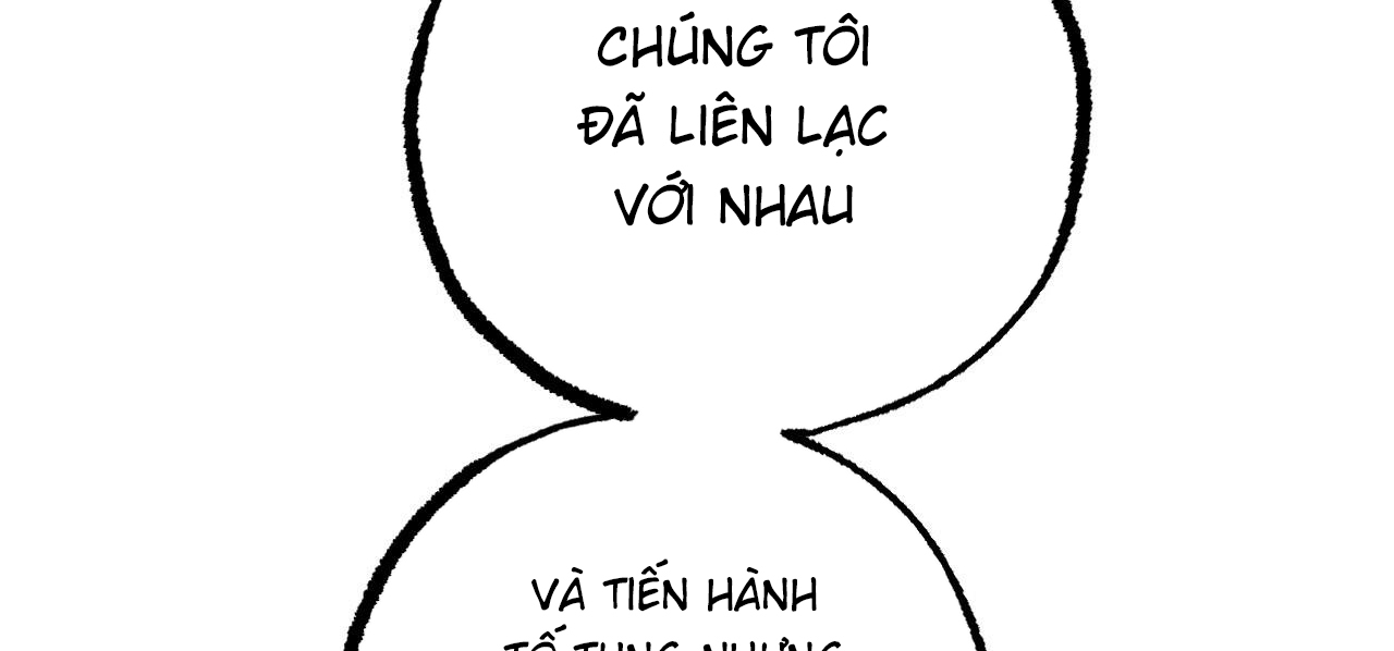 Đàn Thỏ Của Habibi Chapter 52 - Trang 273