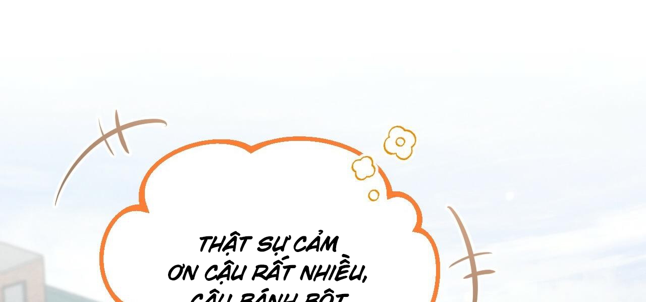 Đàn Thỏ Của Habibi Chapter 52 - Trang 279