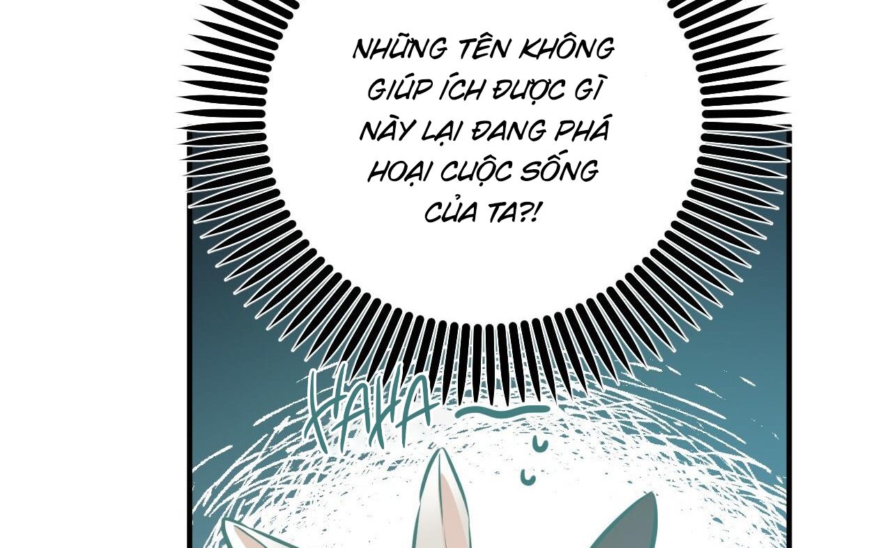 Đàn Thỏ Của Habibi Chapter 52 - Trang 40