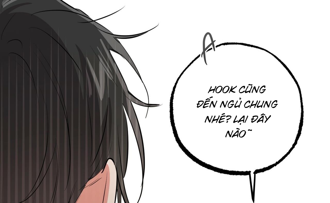 Đàn Thỏ Của Habibi Chapter 52 - Trang 48