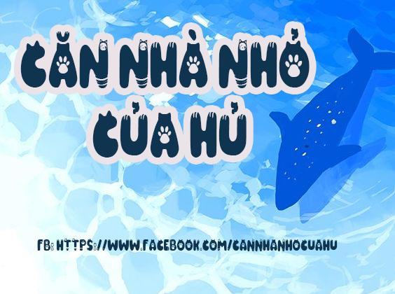 Hang Cọp (ABO) Chapter 0 - Trang 15