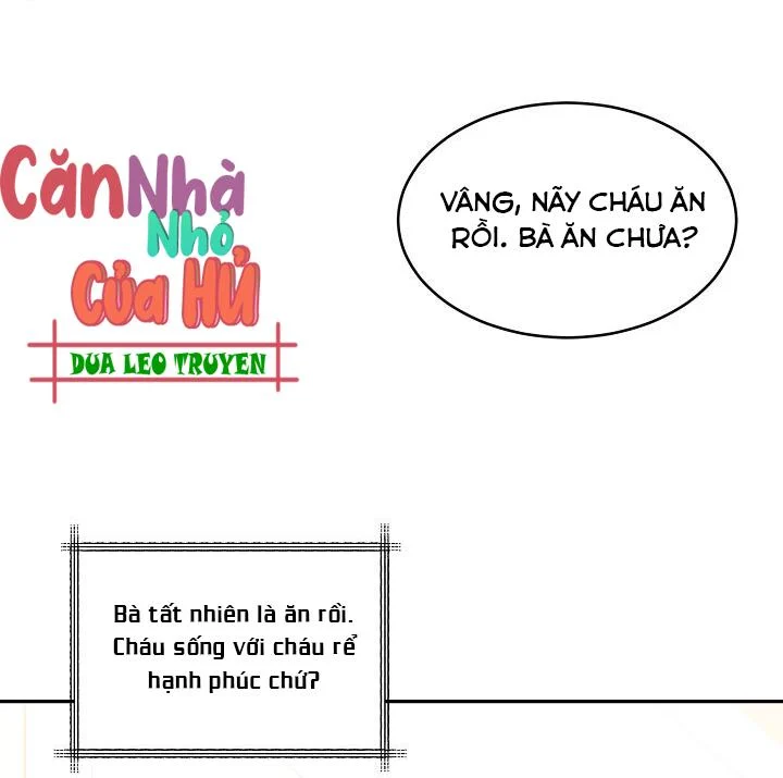 Hang Cọp (ABO) Chapter 1 - Trang 34