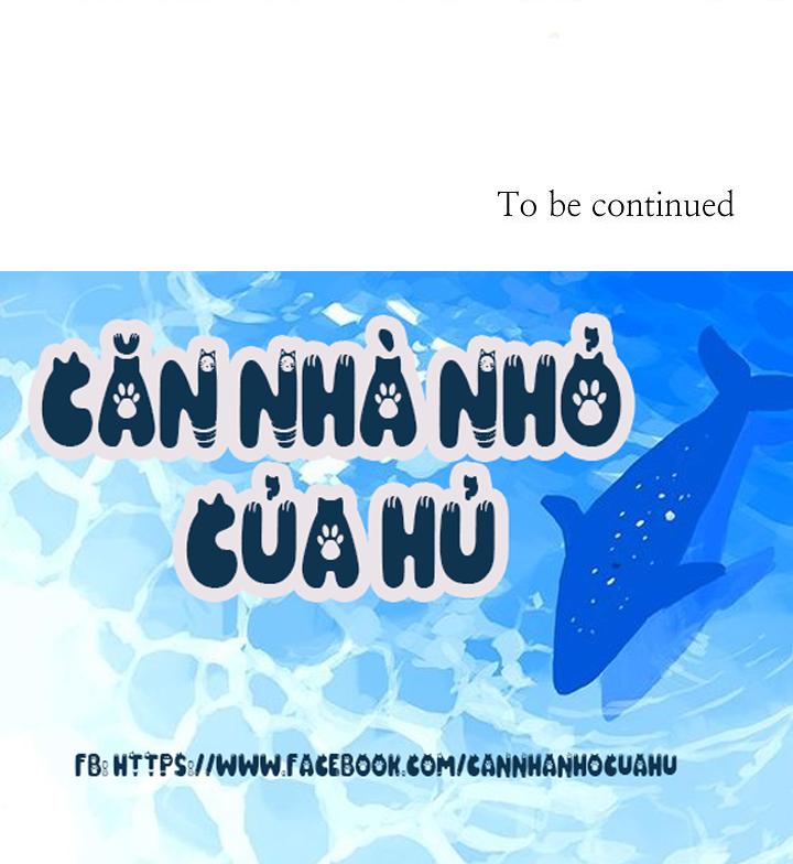 Hang Cọp (ABO) Chapter 1 - Trang 65