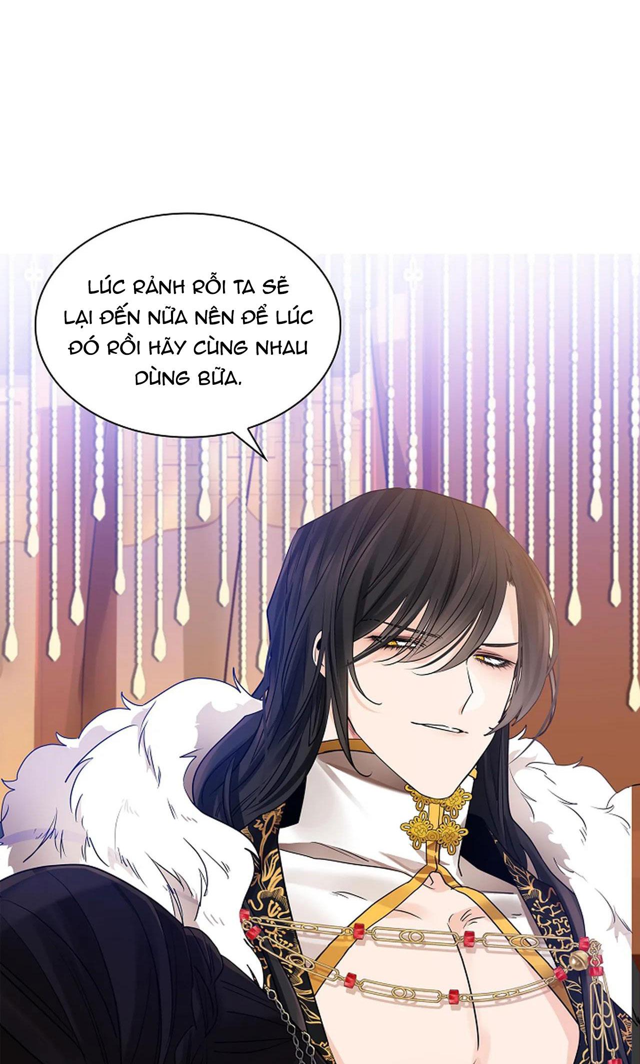 Hoa Giấy Chapter 28 - Trang 71