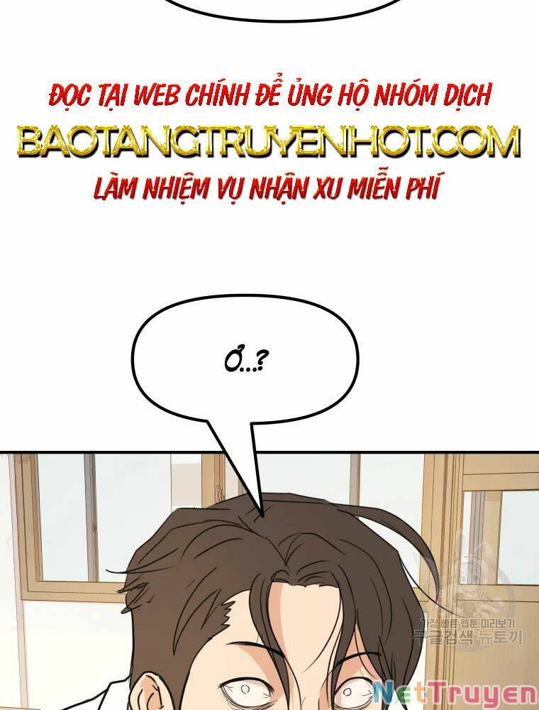 Bạn Trai Vệ Sĩ Chapter 61 - Trang 26