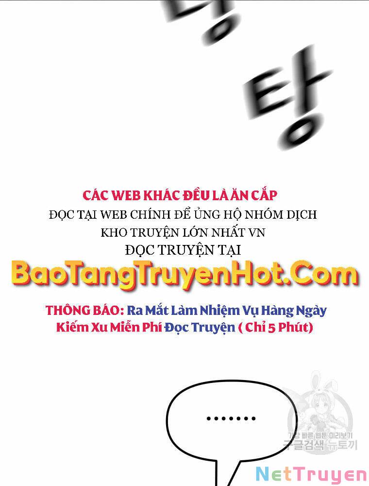 Bạn Trai Vệ Sĩ Chapter 61 - Trang 58