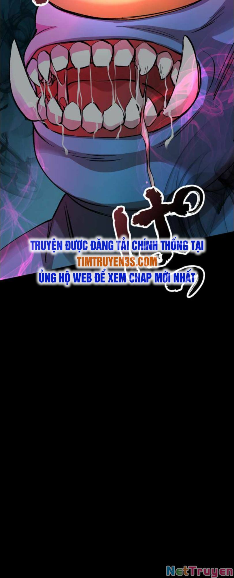 Bộ Giáp Tai Ương Chapter 9 - Trang 17