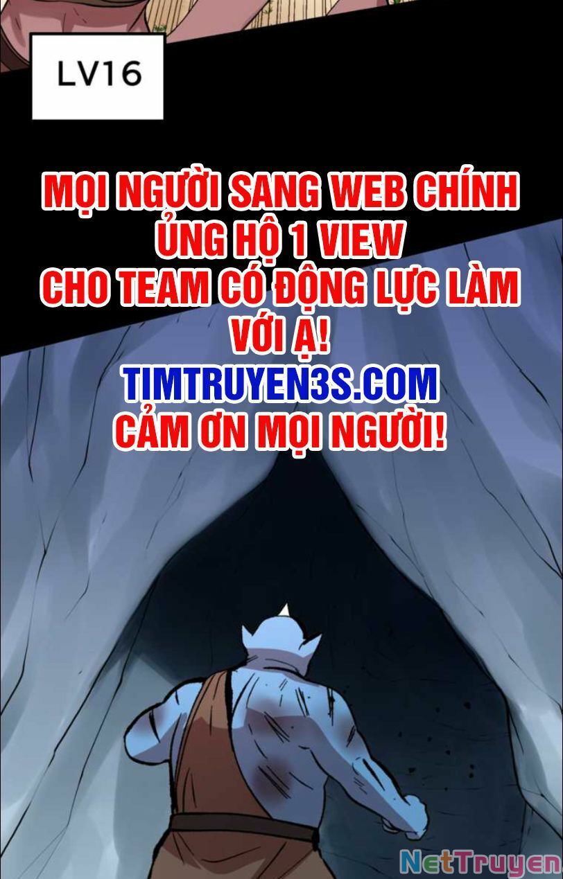 Bộ Giáp Tai Ương Chapter 9 - Trang 4