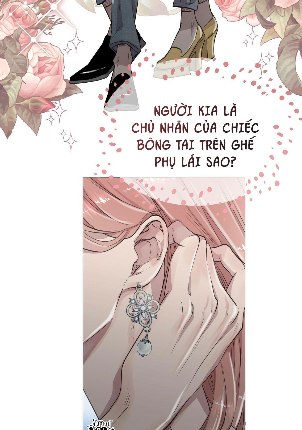 Lối Sống Ích Kỷ Chapter 5 - Trang 47