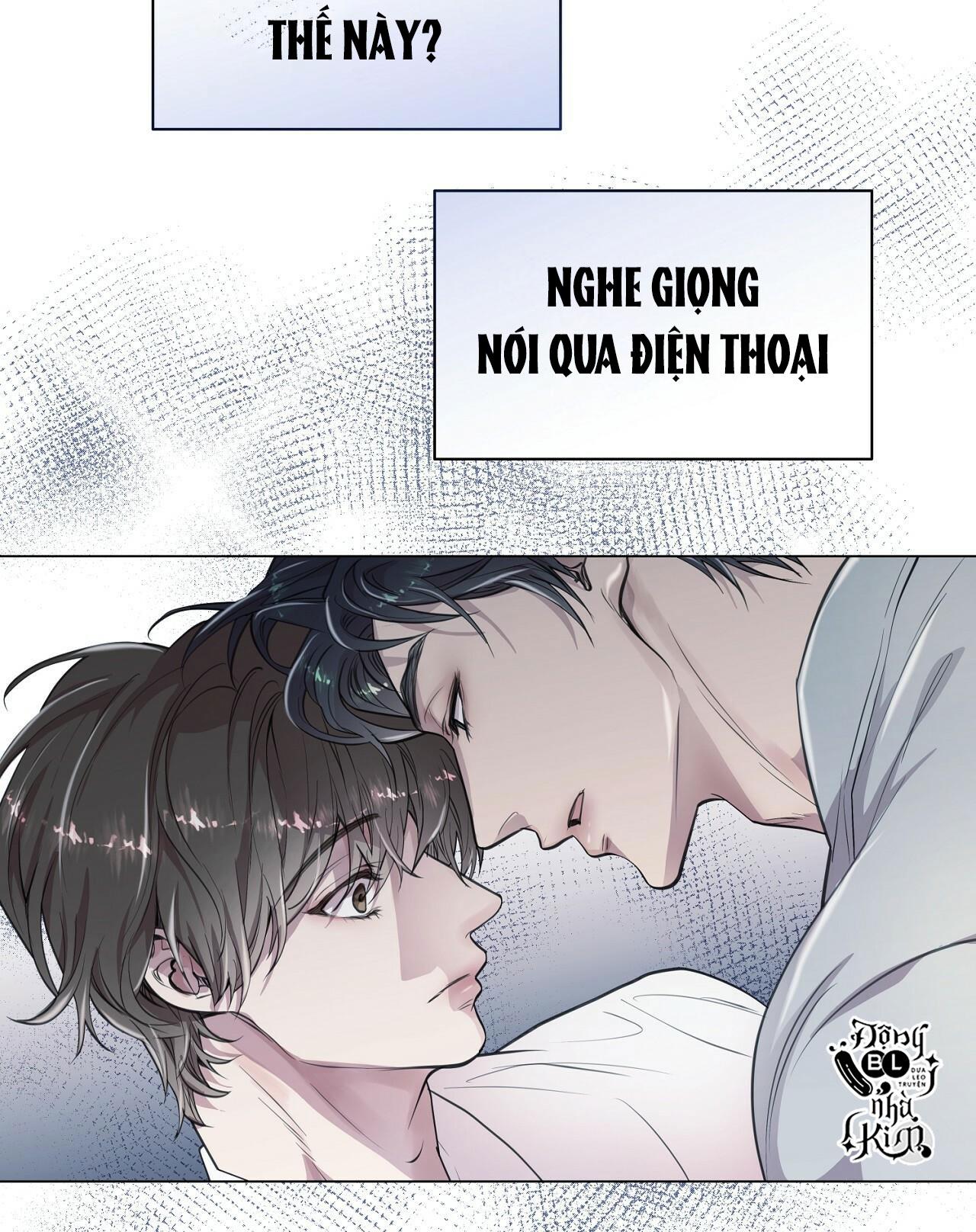 Lối Sống Ích Kỷ Chapter 5 - Trang 73