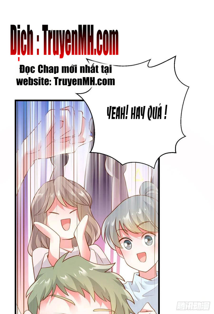 Nam Thành Chờ Trăng Về Chapter 170 - Trang 2