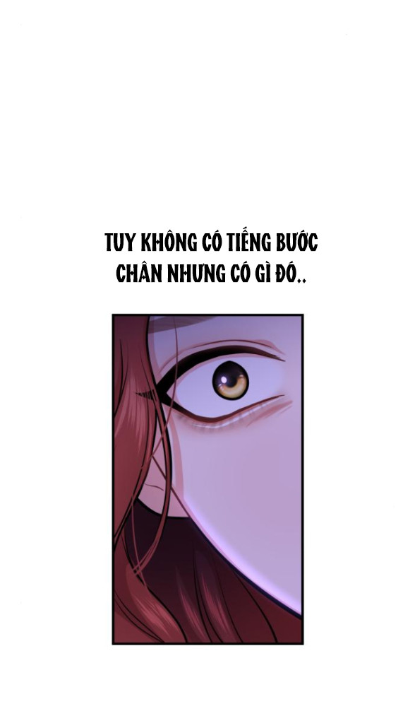 Phòng Ngủ Bí Mật Của Công Chúa Bị Bỏ Rơi Chapter 17.5 - Trang 45