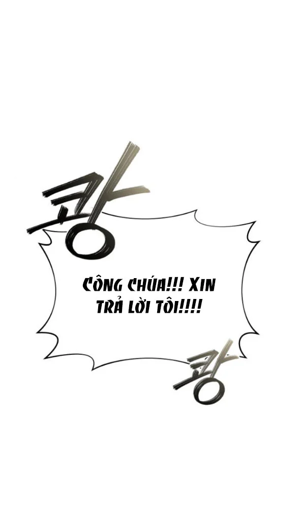 Phòng Ngủ Bí Mật Của Công Chúa Bị Bỏ Rơi Chapter 18 - Trang 28