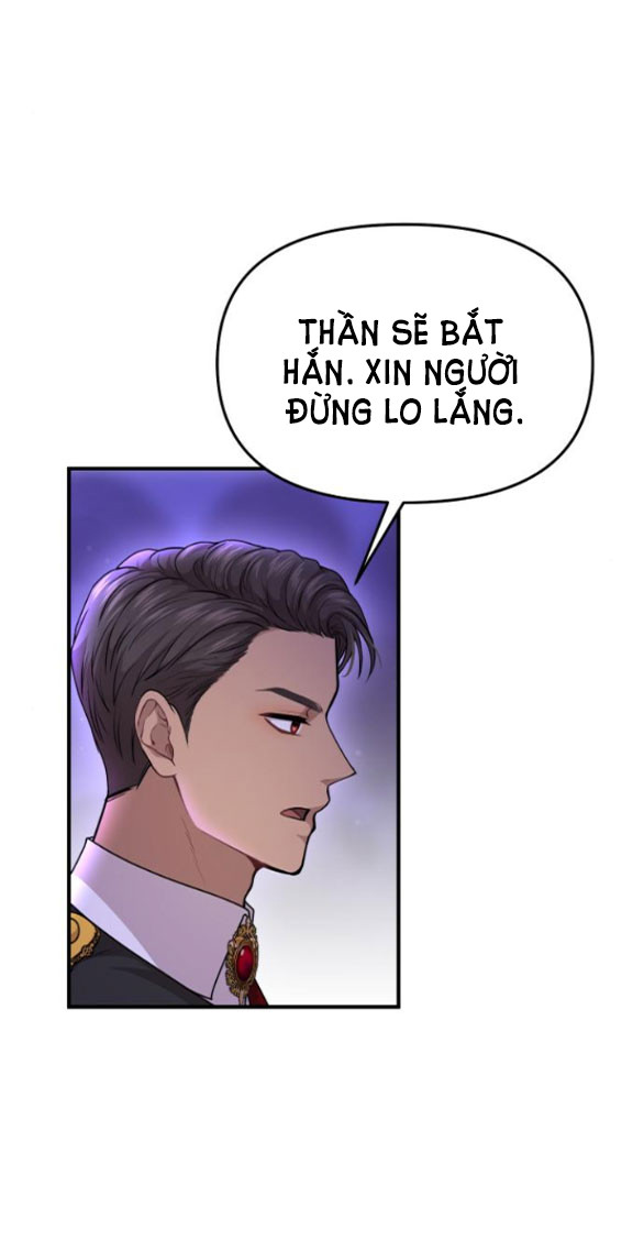 Phòng Ngủ Bí Mật Của Công Chúa Bị Bỏ Rơi Chapter 18 - Trang 57