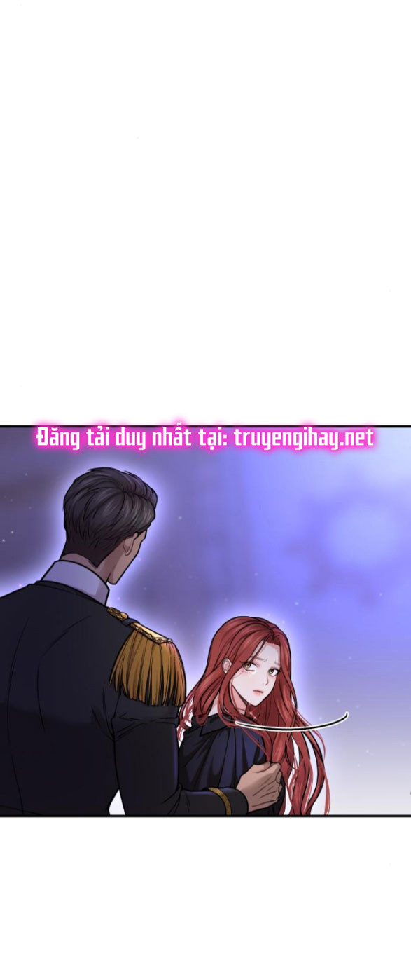 Phòng Ngủ Bí Mật Của Công Chúa Bị Bỏ Rơi Chapter 19 - Trang 21