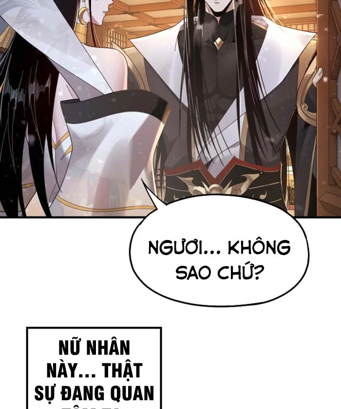 Ta Trời Sinh Đã Là Nhân Vật Phản Diện Chapter 48 - Trang 29