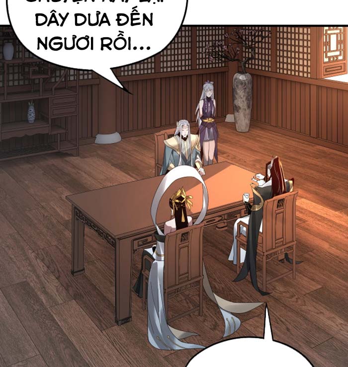 Ta Trời Sinh Đã Là Nhân Vật Phản Diện Chapter 48 - Trang 52