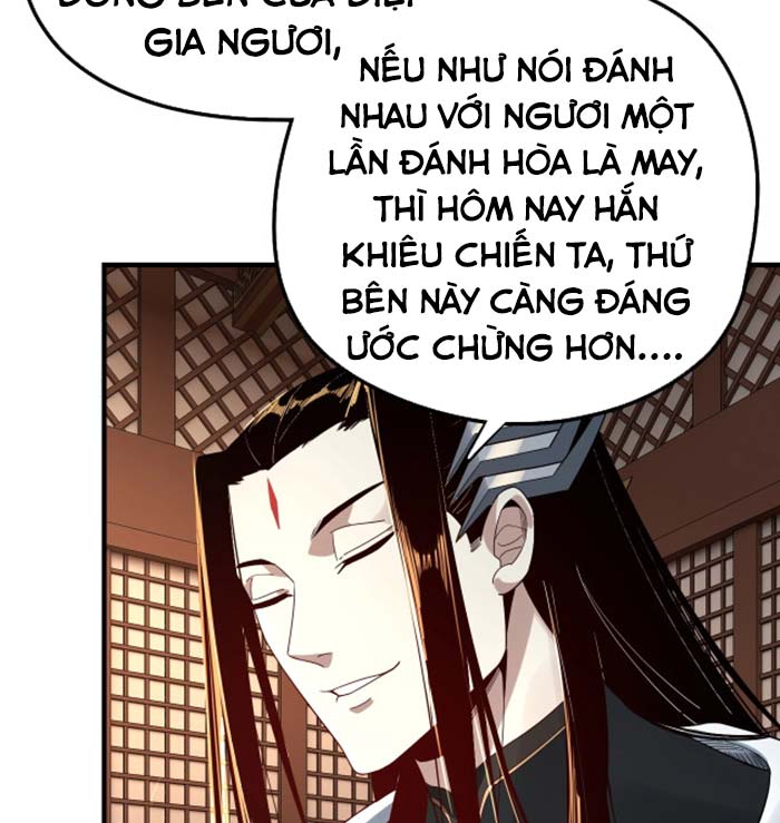 Ta Trời Sinh Đã Là Nhân Vật Phản Diện Chapter 48 - Trang 55