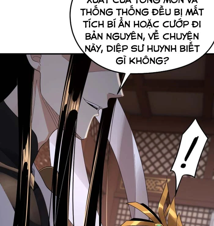 Ta Trời Sinh Đã Là Nhân Vật Phản Diện Chapter 48 - Trang 64