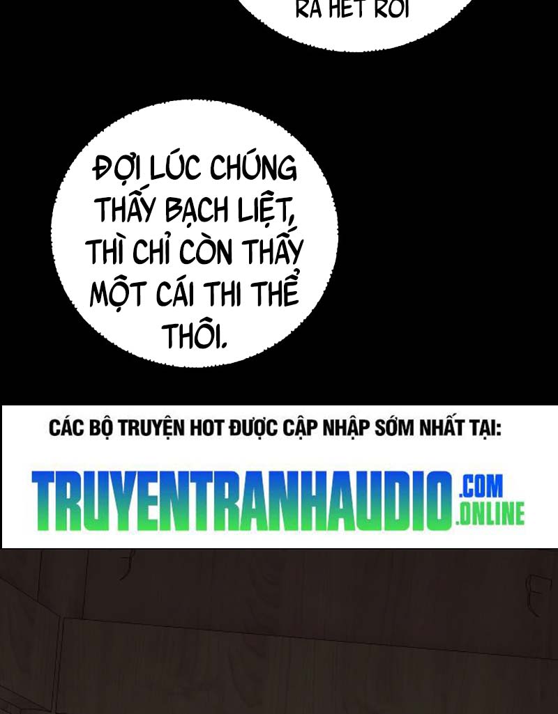 Ta Trời Sinh Đã Là Nhân Vật Phản Diện Chapter 51 - Trang 61