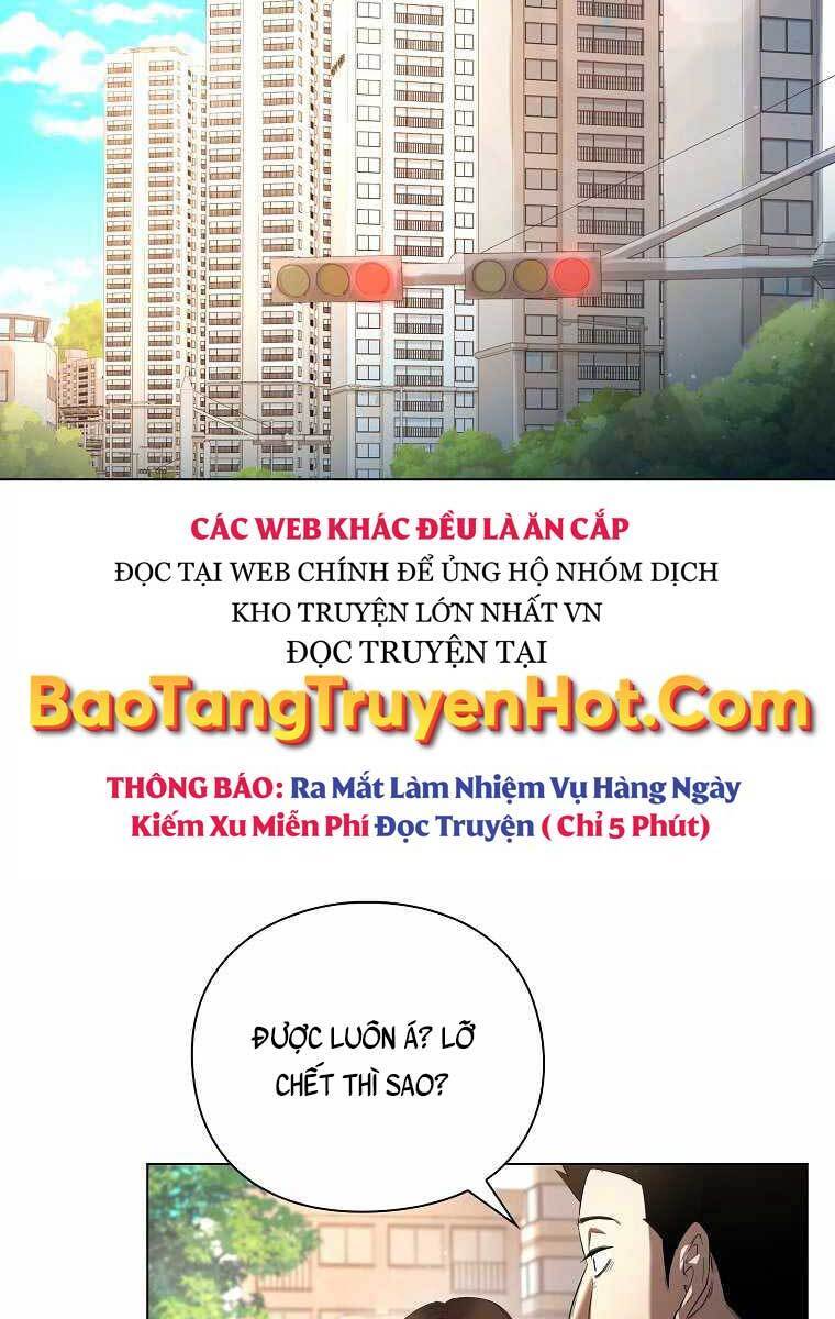 Trường Học Chiến Binh Chapter 1 - Trang 111