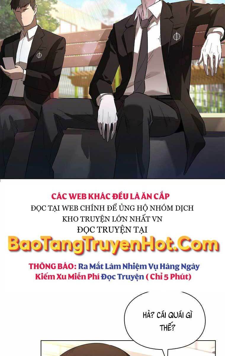 Trường Học Chiến Binh Chapter 1 - Trang 115