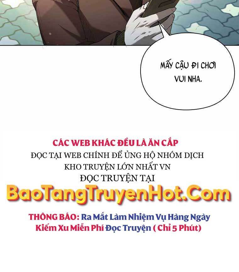 Trường Học Chiến Binh Chapter 1 - Trang 122