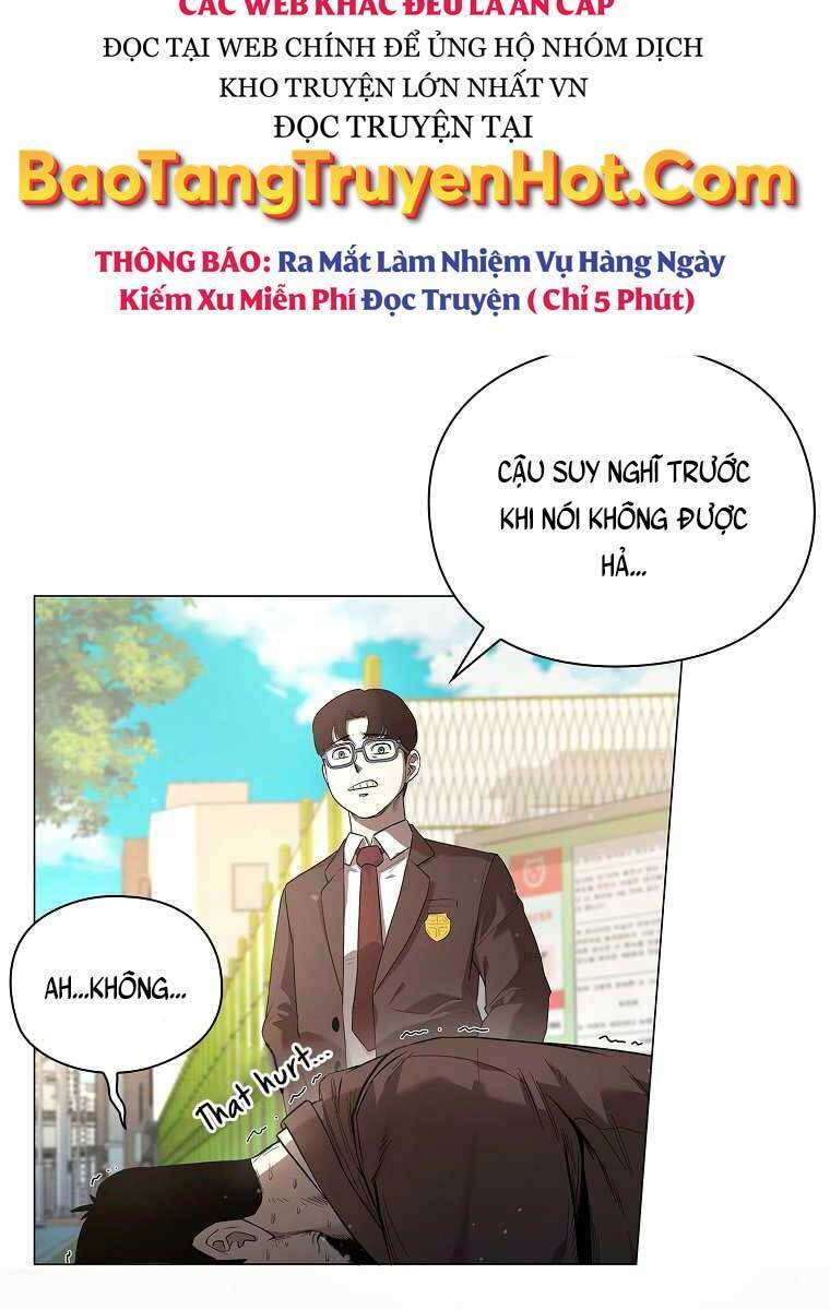 Trường Học Chiến Binh Chapter 1 - Trang 125