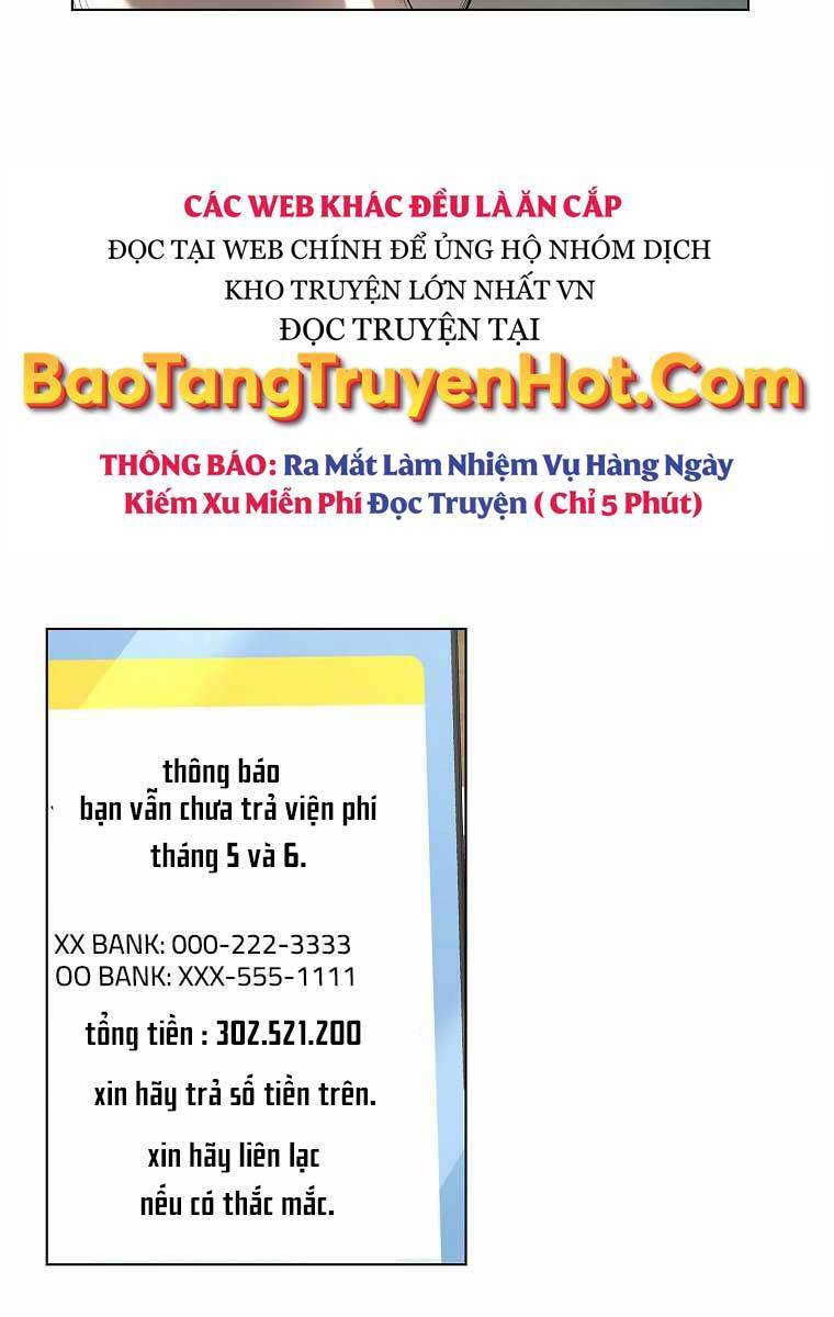 Trường Học Chiến Binh Chapter 1 - Trang 129