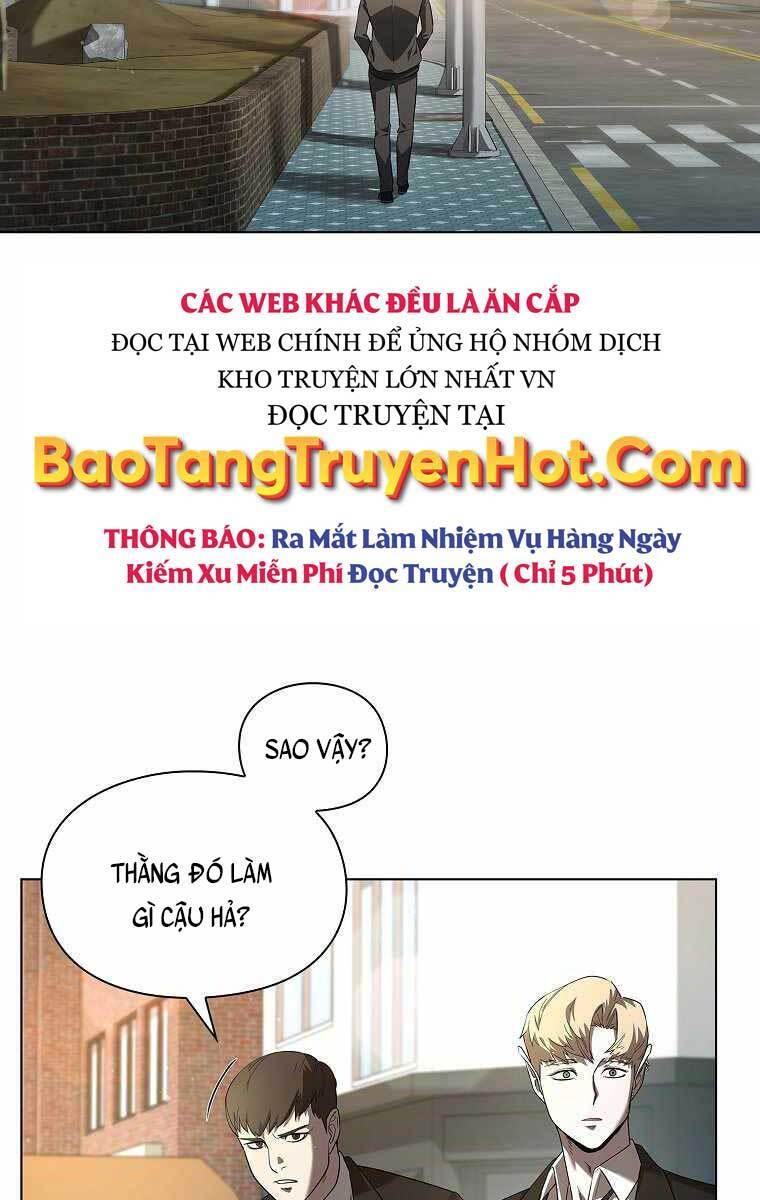 Trường Học Chiến Binh Chapter 1 - Trang 134