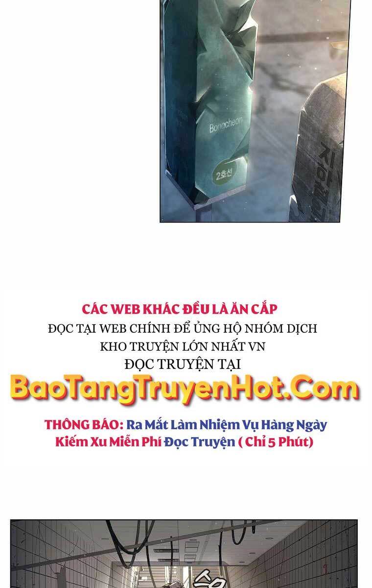 Trường Học Chiến Binh Chapter 1 - Trang 139