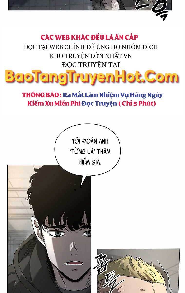 Trường Học Chiến Binh Chapter 1 - Trang 149