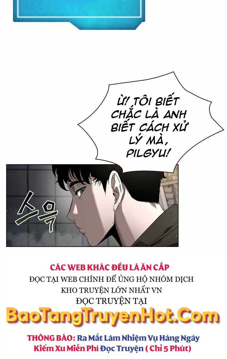 Trường Học Chiến Binh Chapter 1 - Trang 153