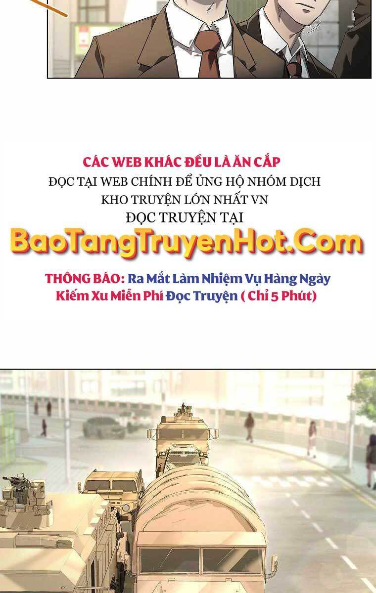 Trường Học Chiến Binh Chapter 1 - Trang 4