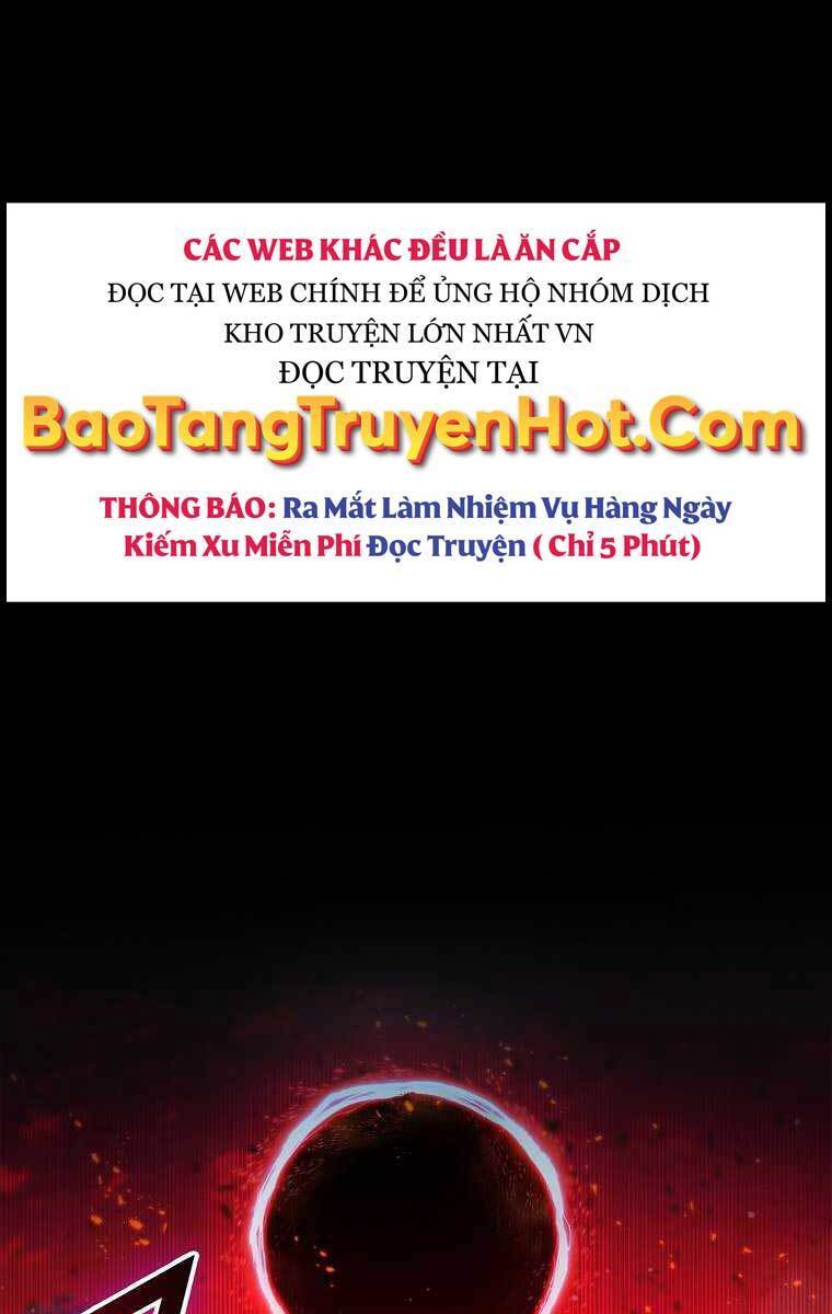 Trường Học Chiến Binh Chapter 1 - Trang 89