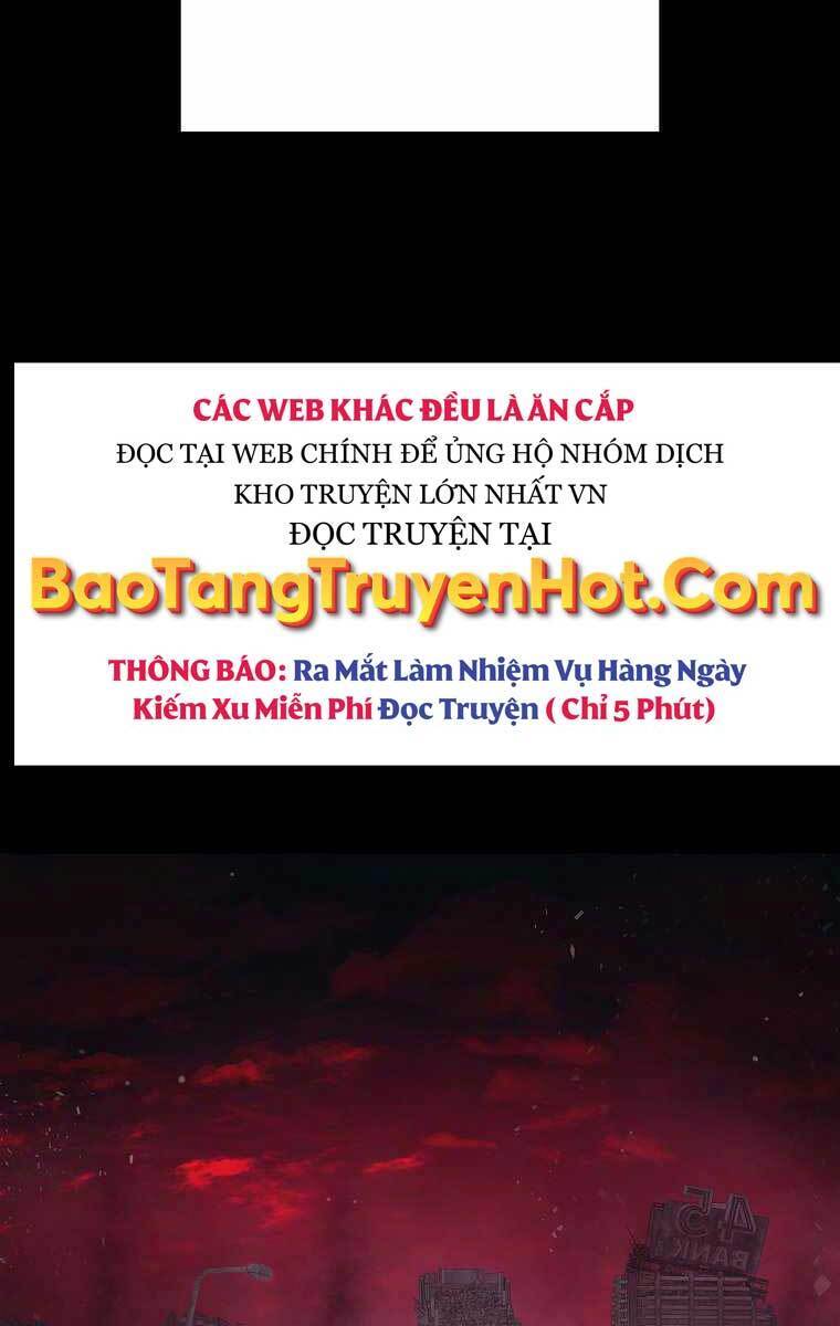 Trường Học Chiến Binh Chapter 1 - Trang 100