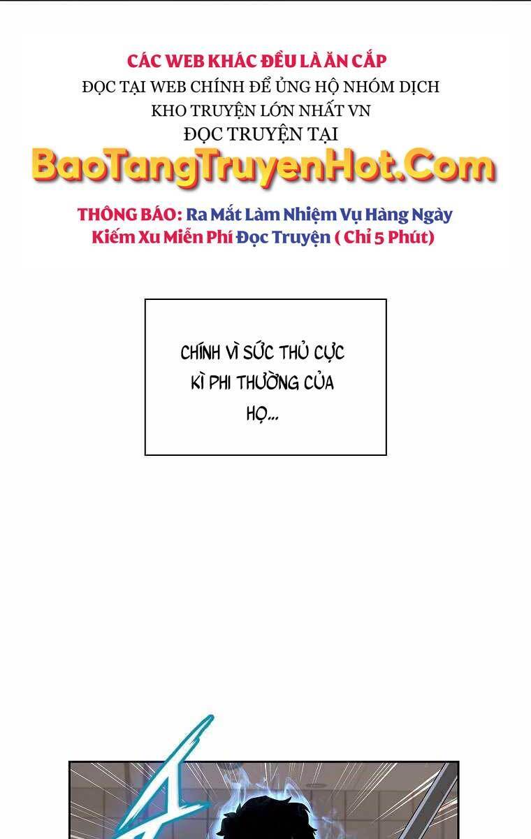 Trường Học Chiến Binh Chapter 2 - Trang 104