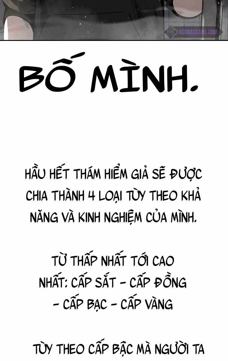 Trường Học Chiến Binh Chapter 2 - Trang 129