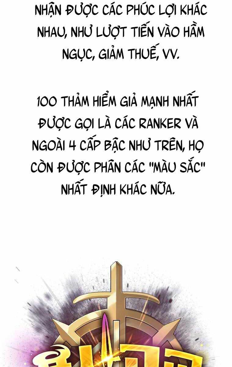 Trường Học Chiến Binh Chapter 2 - Trang 130