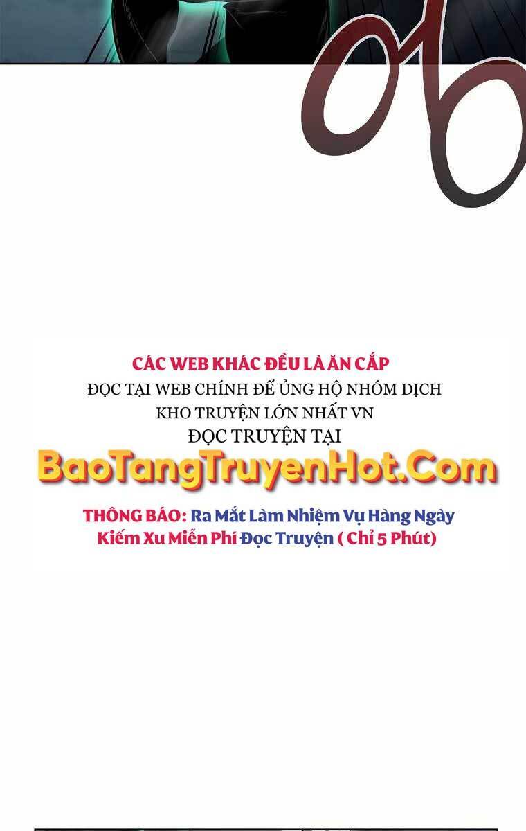 Trường Học Chiến Binh Chapter 2 - Trang 30