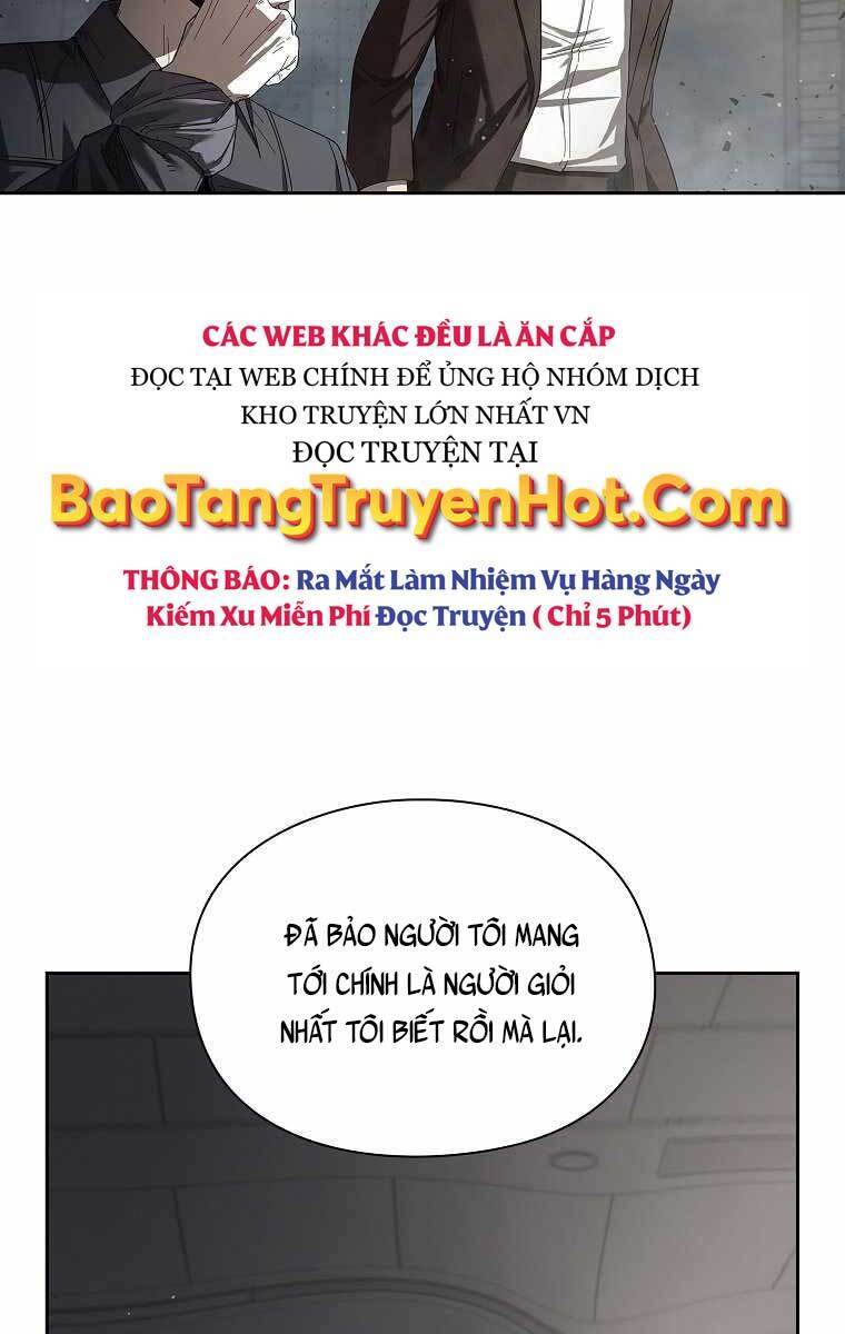 Trường Học Chiến Binh Chapter 2 - Trang 39