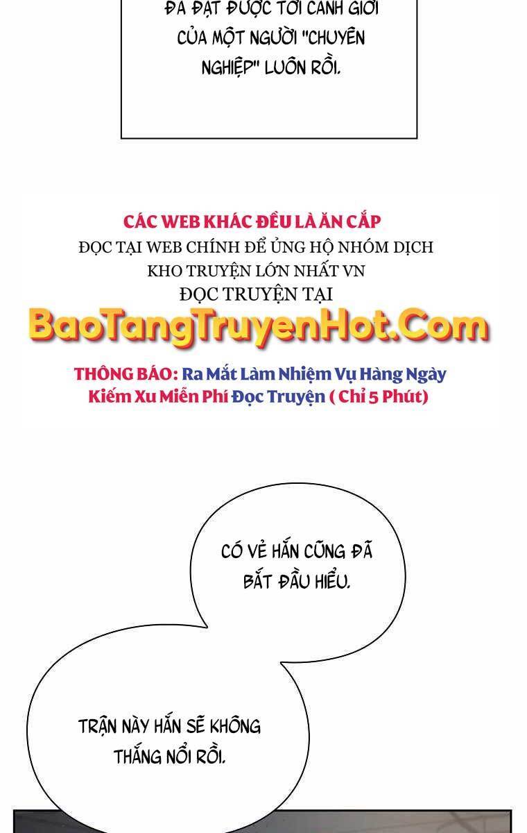 Trường Học Chiến Binh Chapter 2 - Trang 46